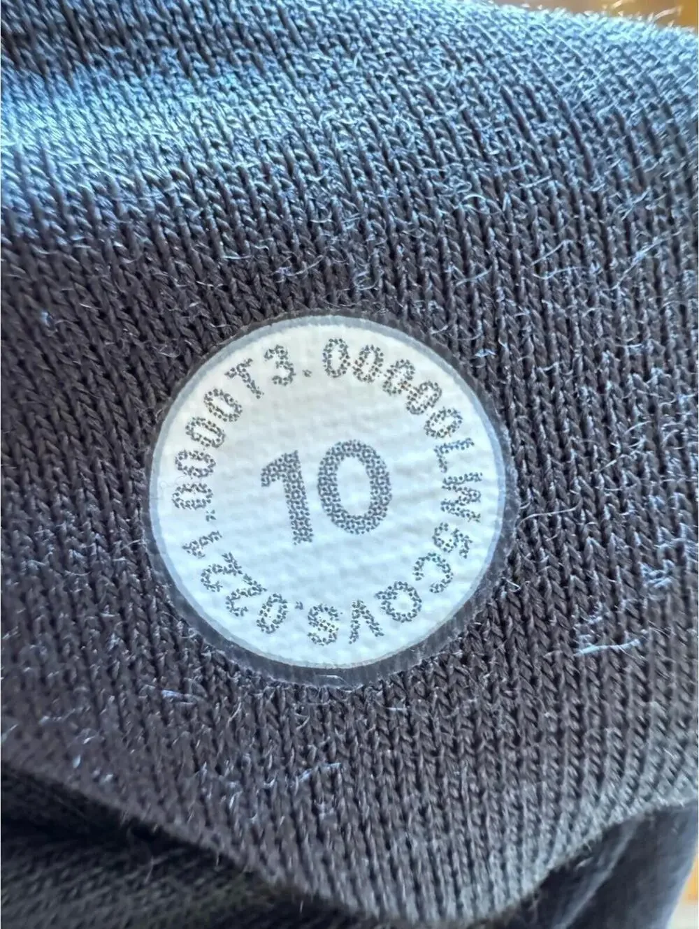 lululemon athletica brand new